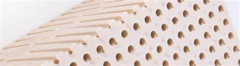 Los Angeles Dawn House Living hi-low adjustable beds