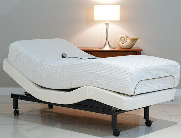 Adjustable Beds