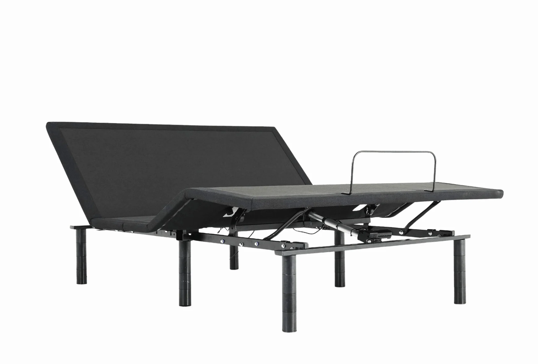 Los Angeles Ergomotion RIO 4.0 Adjustable Bed